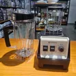 Hoffmans 2-in-1 Commercial Blender 2000W - 3