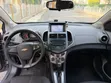 Chevrolet Cruze 2014 - Direct Belgium - 3