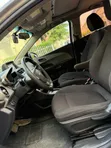Chevrolet Cruze 2014 - Direct Belgium - 4