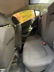 Chevrolet Cruze 2014 - Direct Belgium - 5
