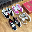 Vans Knu Skool Sneakers - Brand New - 2