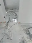 Apollo Metallic Floor Epoxy - 1