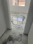 Apollo Metallic Floor Epoxy - 2