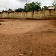 Standard Full Plot of Land with Genuine Documents in Ibadan - 1