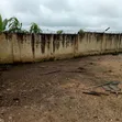 Standard Full Plot of Land with Genuine Documents in Ibadan - 3