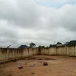 Standard Full Plot of Land with Genuine Documents in Ibadan - 4