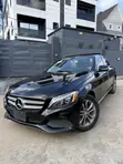 Mercedes-Benz C300 2015 - 4