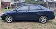 Toyota Corolla 2005 Blue - 5