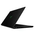 Razer Blade 15 Laptop - Intel Core i7, 32GB RAM, 1TB SSD, RTX 3080 - 1