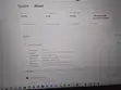 Razer Blade 15 Laptop - Intel Core i7, 32GB RAM, 1TB SSD, RTX 3080 - 2