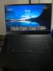 Razer Blade 15 Laptop - Intel Core i7, 32GB RAM, 1TB SSD, RTX 3080 - 3