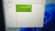 Razer Blade 15 Laptop - Intel Core i7, 32GB RAM, 1TB SSD, RTX 3080 - 4