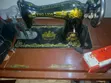 Two Lion Industrial Sewing Machine - 1