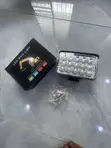 LED Work Light - 2