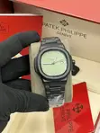 Patek Philippe Men's Watch - Brand New - 1