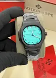 Patek Philippe Men's Watch - Brand New - 2