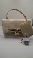 Goodpatner 2-in-1 Handbag Mai Dogon Hannun Jiya - 1