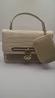 Goodpatner 2-in-1 Handbag Mai Dogon Hannun Jiya - 2