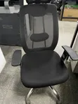 Venti Emel Highback Office Chair - 1