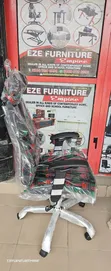 Venti Emel Highback Office Chair - 3