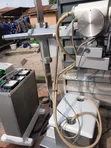 Dean 35 Analog X-Ray Machine - 125kV/300mA - 1