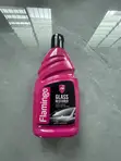 Flamingo Glass Restorer Polish Compound - 2