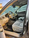 Toyota Camry 2005 Gray - 2
