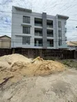 2-Bedroom Apartment for Sale a Garin Ikate, Lekki - 1
