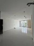 2-Bedroom Apartment for Sale a Garin Ikate, Lekki - 2