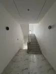 2-Bedroom Apartment for Sale a Garin Ikate, Lekki - 3