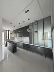2-Bedroom Apartment for Sale a Garin Ikate, Lekki - 4