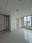 2-Bedroom Apartment for Sale a Garin Ikate, Lekki - 5
