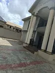 4-Bedroom Block of Flats da ake sayarwa a Peace Estate, Baruwa - 3