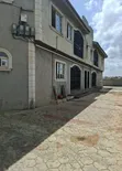 4-Bedroom Block of Flats da ake sayarwa a Peace Estate, Baruwa - 4