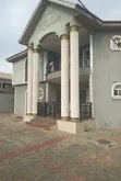 4-Bedroom Block of Flats da ake sayarwa a Peace Estate, Baruwa - 5