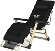 Relaxing Balcony Folding Chair - Brand New - 1