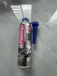 Flamingo Catalytic System Cleaner - 1