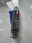 Flamingo Catalytic System Cleaner - 2
