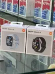 Xiaomi Redmi Watch 6 Smartwatch, 2.07'' AMOLED, GPS - 1