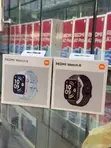 Xiaomi Redmi Watch 6 Smartwatch, 2.07'' AMOLED, GPS - 2