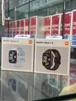 Xiaomi Redmi Watch 6 Smartwatch, 2.07'' AMOLED, GPS - 3