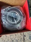 Gaban Hub Bearing Pair don 2009-2015 Pilot & Acura MDX - 2