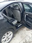 MG MG6 TSE 1.8 Turbo 2013 Black - 3