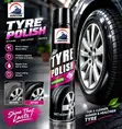 ADEXIN Tyre Polish - 650ml - 1