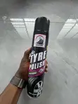 ADEXIN Tyre Polish - 650ml - 3