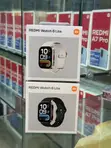 Xiaomi Redmi Watch 6 Lite - 1