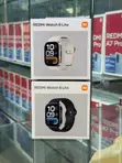 Xiaomi Redmi Watch 6 Lite - 2