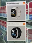 Xiaomi Redmi Watch 6 Lite - 3