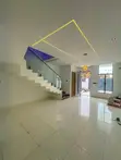 3 Bedroom Townhouse/Terrace a Ajah don Siyarwa - 1