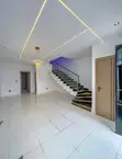 3 Bedroom Townhouse/Terrace a Ajah don Siyarwa - 2